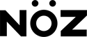 TBHQ Mohammed Al-Riyami logo