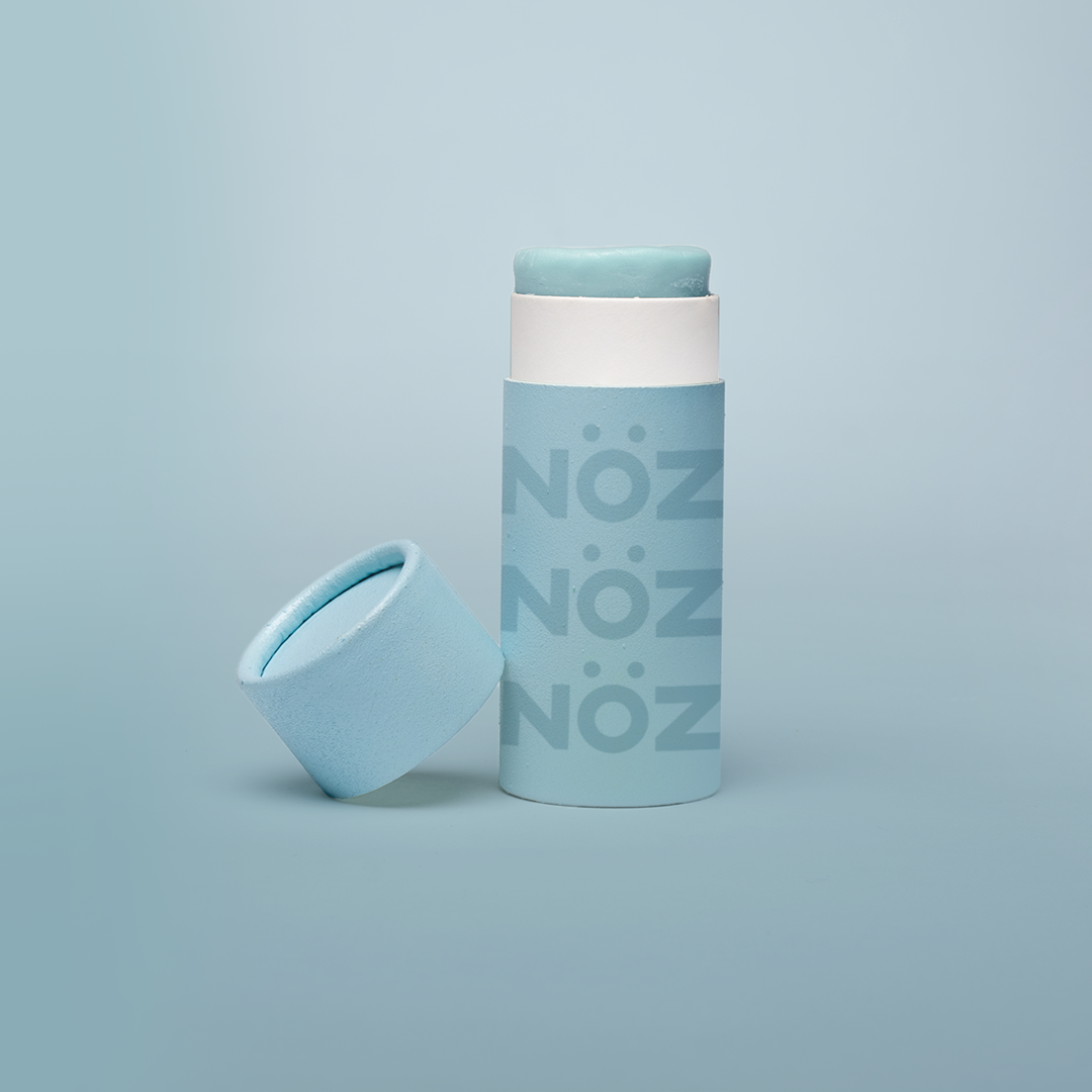 Blue Noze sunscreen 